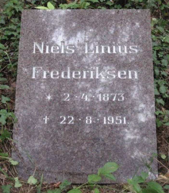 Niels Linius Frederiksen.jpg